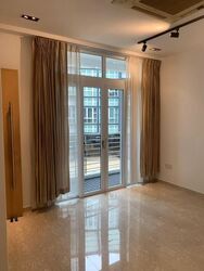 Coastarina (D15), Apartment #586104091